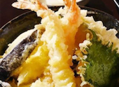 和彩旬彩 うおまん 尼崎キューズモール店: totokikiさんの2026年09月15日の1枚目の投稿写真