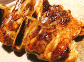 焼鳥専門店 まさや 阪神尼崎店: totokikiさんの2026年08月30日の1枚目の投稿写真