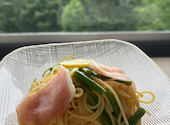 Terrace cafe 織部: まりもさんの2026年07月03日の3枚目の投稿写真
