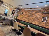 カフェナイスデイ cafe nice day: Hatsumiさんの2026年08月06日の2枚目の投稿写真