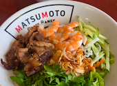 ホイアン ベトナム料理: Hatsumiさんの2026年08月06日の1枚目の投稿写真