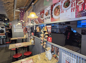 LARB ラーブ: Hatsumiさんの2026年09月04日の2枚目の投稿写真
