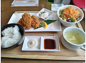 The Oyster House Shizuoka オイスターハウス 静岡: ひとちんさんの2024年10月31日の1枚目の投稿写真
