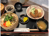 かき傳: kawikaさんの2026年08月27日の3枚目の投稿写真