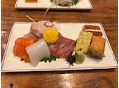 浪花ろばた 頂鯛 北新地店: kawikaさんの2026年08月28日の1枚目の投稿写真