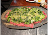 焼肉マル 北新地店: kawikaさんの2026年06月07日の1枚目の投稿写真