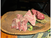 焼肉マル 北新地店: kawikaさんの2026年06月07日の2枚目の投稿写真