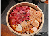 焼肉マル 北新地店: kawikaさんの2026年06月07日の3枚目の投稿写真