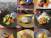 京月 梅田阪急32番街店: kawikaさんの2026年06月26日の1枚目の投稿写真