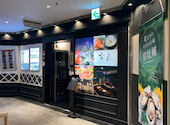 京月 梅田阪急32番街店: kawikaさんの2026年06月26日の2枚目の投稿写真