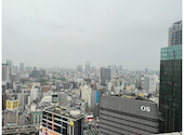 京月 梅田阪急32番街店: kawikaさんの2026年06月26日の3枚目の投稿写真