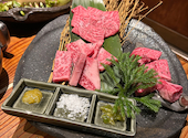 炭火焼肉 ごえ門 高砂店: ひでちゃんさんの2025年09月11日の3枚目の投稿写真