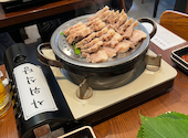 サウィ食堂 新大久保 2号店: ちゃさんの2026年03月の1枚目の投稿写真