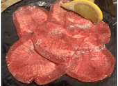 肉の青木商店: おかださんの2026年09月01日の2枚目の投稿写真
