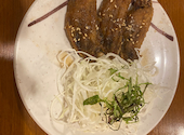 風来坊 四日市店: みちみちさんの2026年05月16日の1枚目の投稿写真