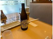 にぎりの徳兵衛 アピタ四日市店: みちみちさんの2026年05月の1枚目の投稿写真