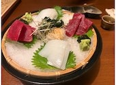 まぐろ 喜多屋 きたや: みちみちさんの2026年09月20日の1枚目の投稿写真