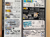 餃子のかっちゃん 大阪福島店: みちみちさんの2026年05月10日の1枚目の投稿写真