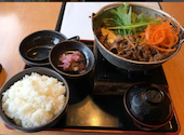 しゃぶしゃぶ どん亭 宇都宮鶴田店: ここあさんの2025年04月28日の1枚目の投稿写真