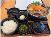 しゃぶしゃぶ どん亭 宇都宮鶴田店: ここあさんの2026年01月17日の1枚目の投稿写真