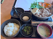 しゃぶしゃぶ どん亭 宇都宮鶴田店: ここあさんの2026年09月19日の1枚目の投稿写真