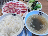 牛角 フレスポうつのみや市場店: ここあさんの2026年07月31日の1枚目の投稿写真