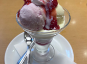 ステーキ宮 鶴田店: ここあさんの2026年04月27日の1枚目の投稿写真