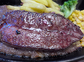 ステーキ宮 鶴田店: ここあさんの2026年04月27日の2枚目の投稿写真