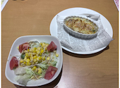 ステーキ宮 鶴田店: ここあさんの2026年05月31日の1枚目の投稿写真