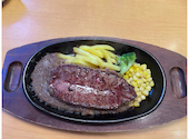 ステーキ宮 鶴田店: ここあさんの2026年07月31日の1枚目の投稿写真