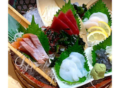 どんさん亭 関堀店: ここあさんの2026年04月30日の1枚目の投稿写真