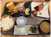 たまる食堂: ここあさんの2026年05月05日の1枚目の投稿写真