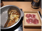 温野菜 多賀城店: youさんの2026年09月19日の1枚目の投稿写真