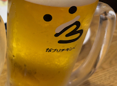 がブリチキン 金山本店: たくみさんの2026年08月12日の1枚目の投稿写真
