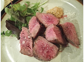 restaurant KOBO レストラン コボ: 如月さんの2020年07月12日の1枚目の投稿写真