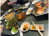 ジャガルチ市場 新大久保店: otaeさんの2024年05月03日の2枚目の投稿写真