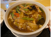 中国料理 上海菜館: HIROさんの2020年10月22日の2枚目の投稿写真