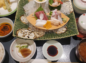 木曽路 小山店: ゆりさんの2026年09月14日の1枚目の投稿写真