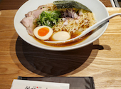 焼肉 拉麺 香格里拉 シャングリラ: ゆりさんの2026年07月17日の1枚目の投稿写真