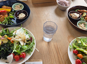 FiveCountryCafe （ファイブカントリーカフェ）: きゅうちゃんさんの2026年04月の1枚目の投稿写真