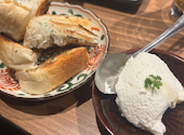 ちんぷんかんぷん Stand UP 大名店: ママさんの2026年03月16日の2枚目の投稿写真