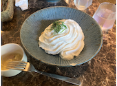Cafe&Bar Princess Cheers Cafe プリンセスチアーズカフェ 千葉店: みーさんの2025年09月25日の1枚目の投稿写真