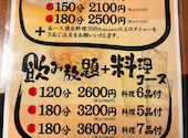 飲兵衛: アネモネさんの2026年03月30日の1枚目の投稿写真