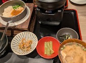 竃火 かまどか プレナ幕張店: はなさんの2026年05月13日の1枚目の投稿写真