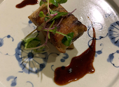 誠cuisine: yumsak27yearoldさんの2023年12月29日の3枚目の投稿写真