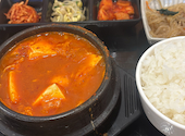 韓国料理 扶餘MAX ドン・キホーテ仙台駅西口本店: まなさんの2026年08月26日の1枚目の投稿写真