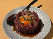 仙台焼肉ホルモン虎まる 仙台駅前店: まなさんの2026年09月07日の2枚目の投稿写真