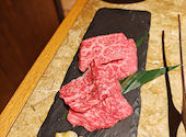 大井町 銭場精肉店: つーままさんの2026年04月23日の1枚目の投稿写真