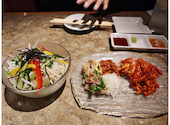 大井町 銭場精肉店: つーままさんの2026年04月23日の2枚目の投稿写真