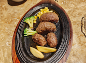 大井町 銭場精肉店: つーままさんの2026年04月23日の3枚目の投稿写真